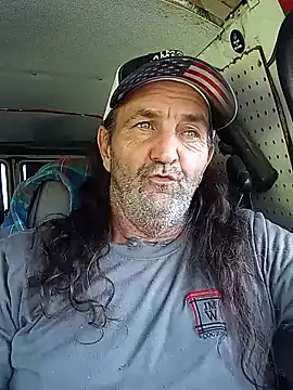 Hotbodyscottie online show from December 30, 2024, 8:47 pm