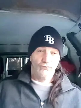 Hotbodyscottie online show from January 17, 2025, 12:42 pm