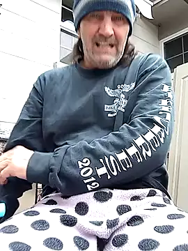 Hotbodyscottie online show from January 18, 2025, 1:18 pm