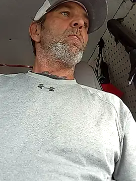 Hotbodyscottie online show from February 18, 2025, 6:04 pm