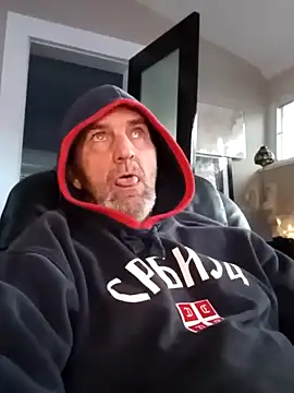 Hotbodyscottie online show from February 22, 2025, 12:19 pm