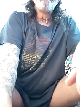 Hotbodyscottie online show from March 2, 2025, 3:59 pm