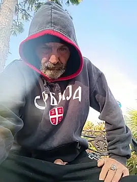 Hotbodyscottie online show from December 21, 2025, 1:40 pm