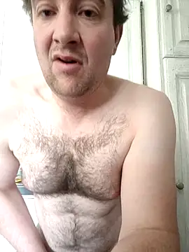 jd24240 online show from March 13, 2026, 11:39 am