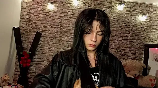 jeimy garcia online show from February 4, 2026, 12:11 pm