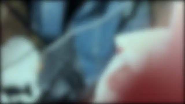 CupidZass online show from March 1, 2025, 5:52 am