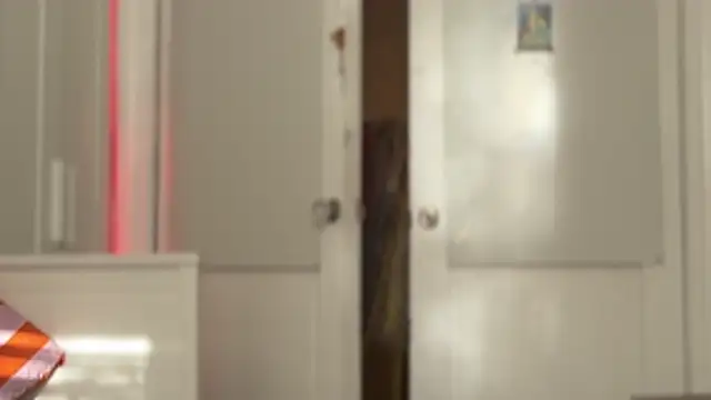 CupidZass online show from October 25, 2025, 12:23 pm