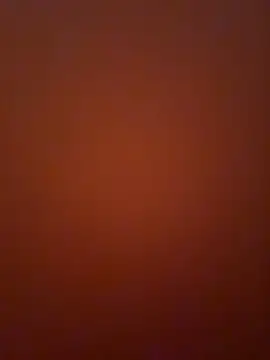 623is online show from February 27, 2026, 1:11 pm