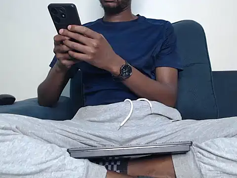 Sexy Chewbacca online show from April 10, 2026, 10:53 am