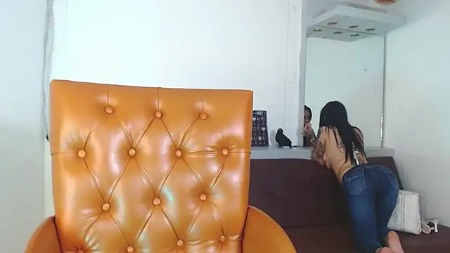 aitanarus online show from January 30, 2025, 3:08 pm