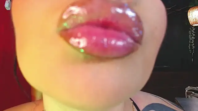 aitanarus online show from February 9, 2025, 6:26 pm