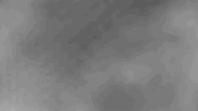 Snapshot of sclax38 chatting on January 2, 2025, 1:19 pm sclax38 online show from January 2, 2025, 1:19 pm