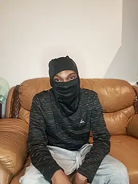 Zulu pov online show from April 18, 2026, 11:05 pm