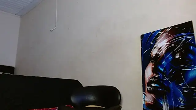 king  Black online show from March 7, 2025, 12:58 am