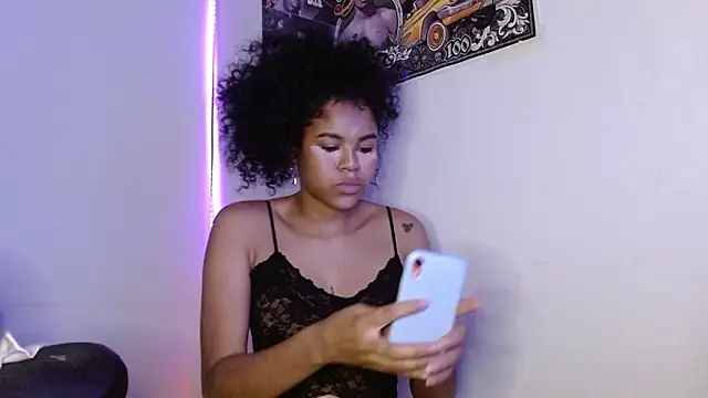 king  Black online show from March 14, 2026, 11:32 pm