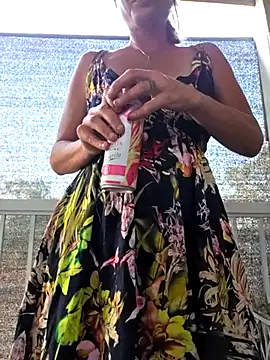 Snapshot of Pussy69Kat chatting on February 9, 2026, 8:51 am Pussy69Kat online show from February 9, 2026, 8:51 am