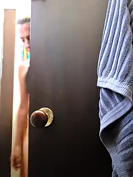 Snapshot of Pussy69Kat chatting on March 4, 2026, 8:53 am Pussy69Kat online show from March 4, 2026, 8:53 am