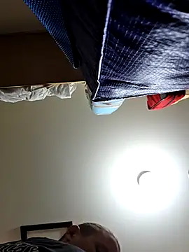 Snapshot of Pussy69Kat chatting on March 13, 2026, 8:32 am Pussy69Kat online show from March 13, 2026, 8:32 am