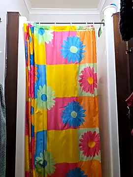 Snapshot of Pussy69Kat chatting on March 26, 2026, 8:31 am Pussy69Kat online show from March 26, 2026, 8:31 am