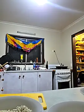 Snapshot of Pussy69Kat chatting on March 30, 2026, 9:43 am Pussy69Kat online show from March 30, 2026, 9:43 am