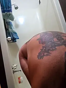 Snapshot of Pussy69Kat chatting on April 8, 2026, 10:04 am Pussy69Kat online show from April 8, 2026, 10:04 am