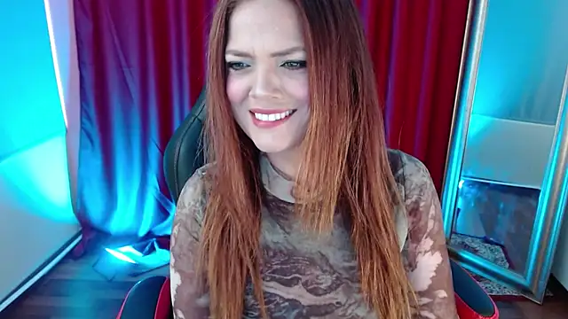 rubiblues online show from January 26, 2025, 9:40 pm