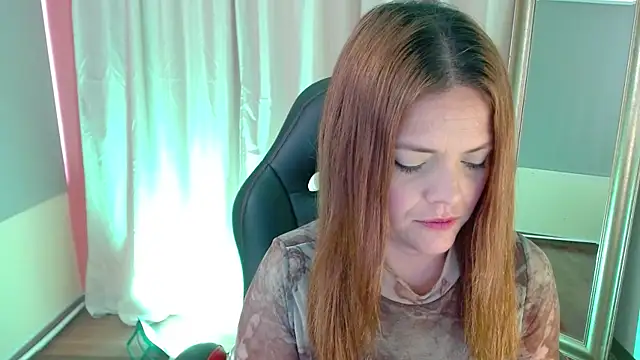 rubiblues online show from November 29, 2025, 8:01 pm