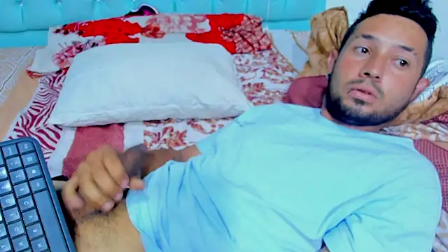 Bad Couple 1 online show from October 22, 2025, 10:37 am