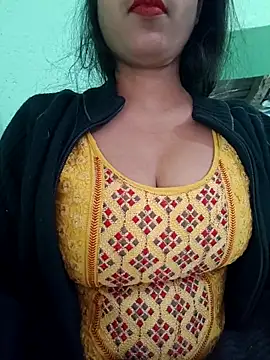 Kavita ji online show from November 18, 2025, 2:39 am