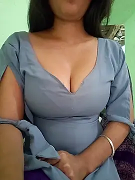 Kavita ji online show from November 21, 2025, 2:10 am