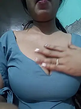 Kavita ji online show from April 19, 2026, 2:55 am