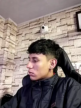 Levin Hikaru online show from March 4, 2025, 8:57 am