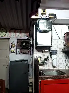 PlayboyAjay024 online show from January 27, 2025, 11:22 pm