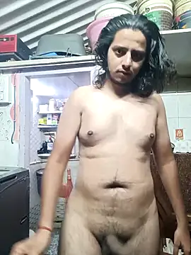 PlayboyAjay024 online show from March 15, 2025, 10:11 pm