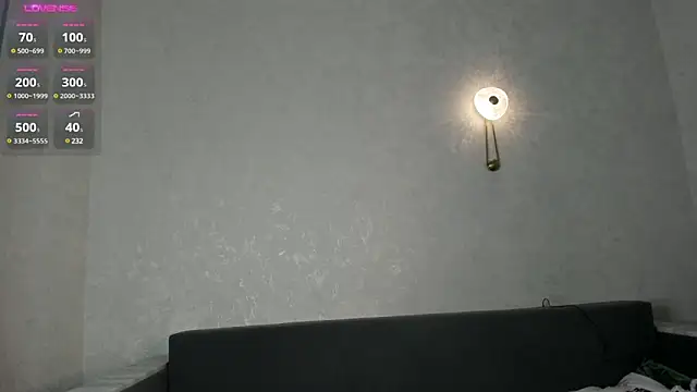 Snapshot of lia_sun chatting on February 4, 2025, 8:35 am lia sun online show from February 4, 2025, 8:35 am