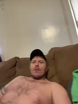 BBWCreampie69 online show from March 14, 2026, 2:33 pm