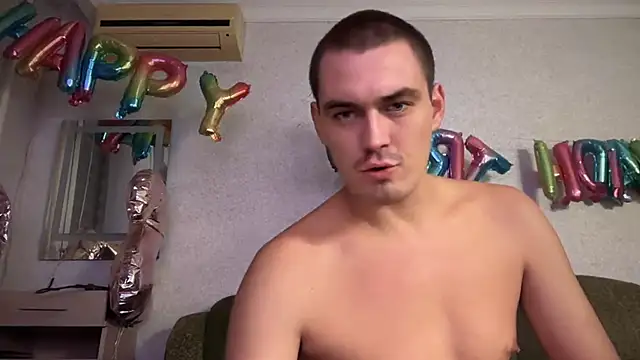 daddyandmyprincess online show from September 18, 2025, 11:40 pm