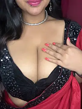 Snapshot of Playful__Princess chatting on December 21, 2024, 2:09 am Playful Princess online show from December 21, 2024, 2:09 am