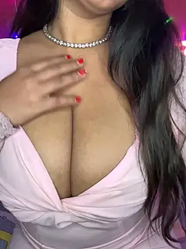 Snapshot of Playful__Princess chatting on January 2, 2025, 3:37 am Playful Princess online show from January 2, 2025, 3:37 am