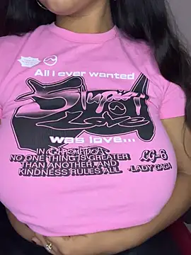 Snapshot of Playful__Princess chatting on January 5, 2025, 11:59 am Playful Princess online show from January 5, 2025, 11:59 am