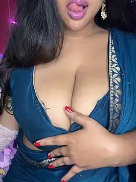 Snapshot of Playful__Princess chatting on January 22, 2025, 5:06 pm Playful Princess online show from January 22, 2025, 5:06 pm