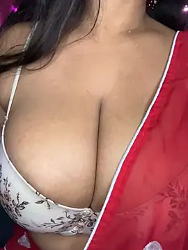 Snapshot of Playful__Princess chatting on January 28, 2025, 1:39 am Playful Princess online show from January 28, 2025, 1:39 am