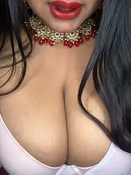 Snapshot of Playful__Princess chatting on March 20, 2025, 4:51 am Playful Princess online show from March 20, 2025, 4:51 am