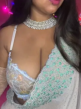 Snapshot of Playful__Princess chatting on March 21, 2025, 4:17 am Playful Princess online show from March 21, 2025, 4:17 am