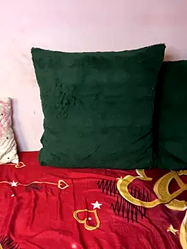 Snapshot of Playful__Princess chatting on October 3, 2025, 2:30 am Playful Princess online show from October 3, 2025, 2:30 am