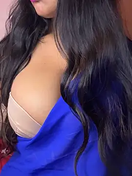 Snapshot of Playful__Princess chatting on October 31, 2025, 4:41 pm Playful Princess online show from October 31, 2025, 4:41 pm