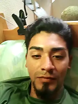  David Sanchez 1 online show from February 4, 2025, 1:59 pm