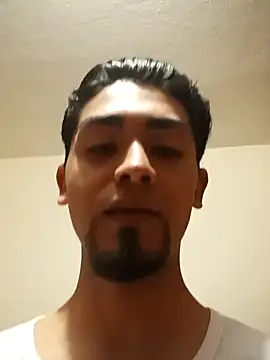  David Sanchez 1 online show from February 6, 2025, 11:37 pm