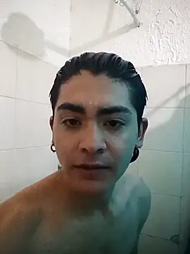  David Sanchez 1 online show from September 9, 2025, 12:15 pm