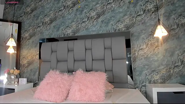  Hollywood 1 online show from January 11, 2025, 4:27 am